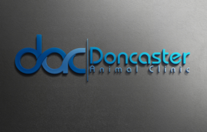Design de Logo par start design pour Doncaster Animal Clinic | Design : #14911634