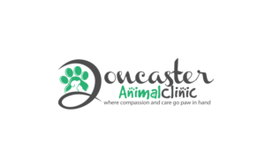 Design de Logo par Marketing Wings pour Doncaster Animal Clinic | Design : #14950640