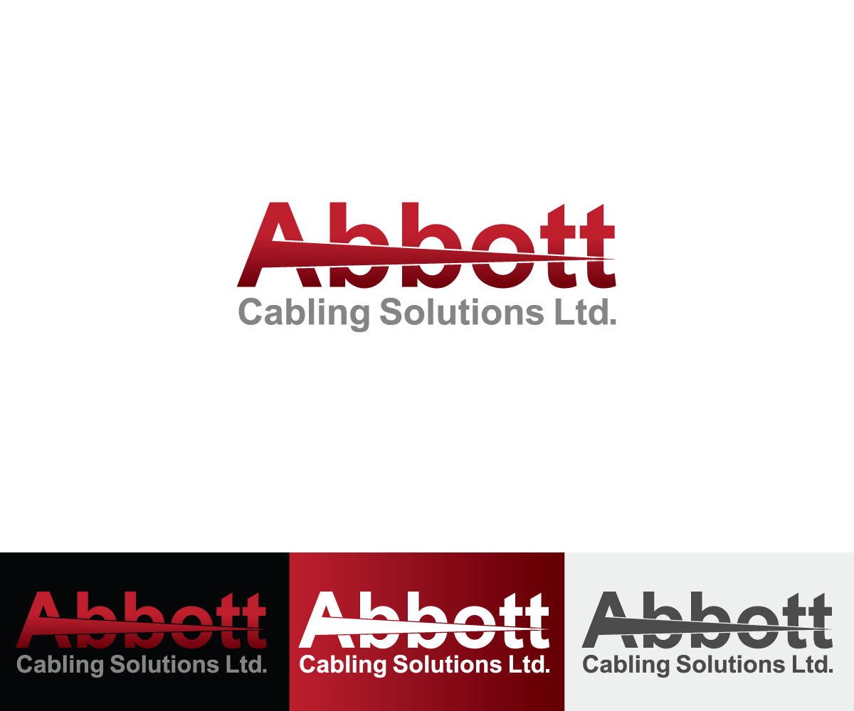 Diseño de Logo por ICKE para este proyecto | Diseño #2604338