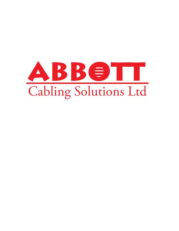 Diseño de Logo por Alycia Marie para este proyecto | Diseño #2576786