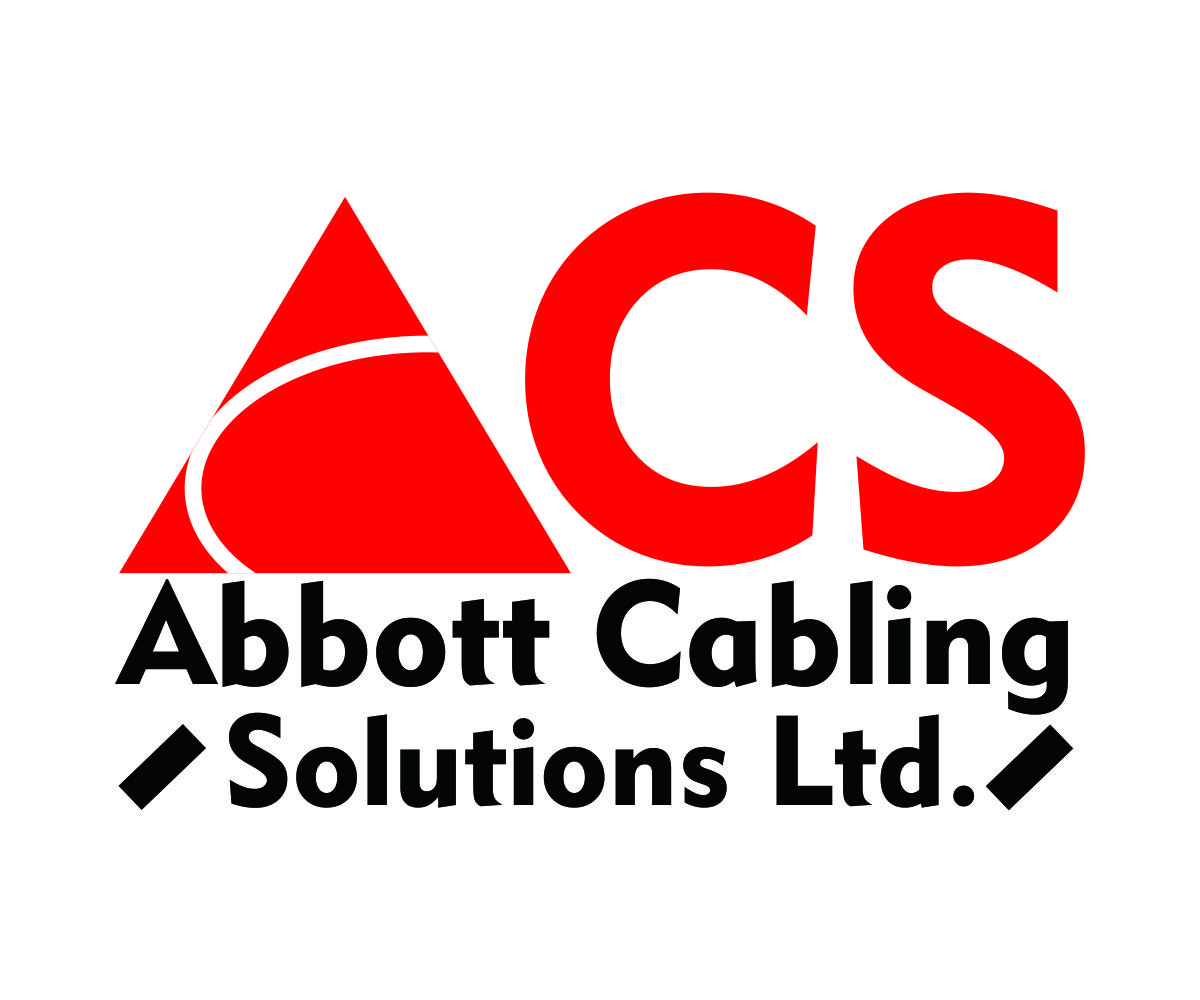 Logo Design by RandomArt for this project | Design #2598778