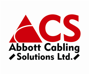 Diseño de Logo por RandomArt para este proyecto | Diseño: #2598778