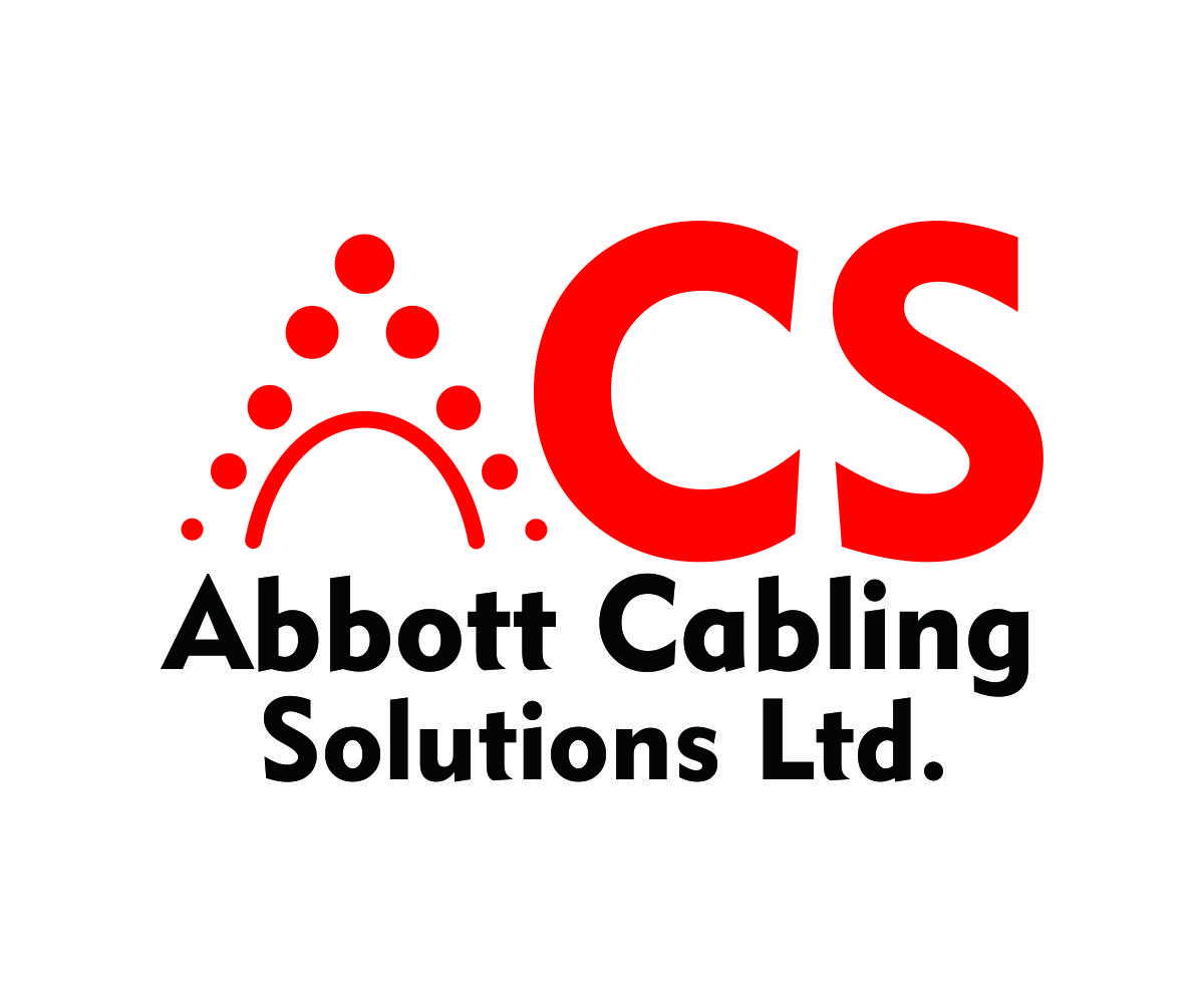 Logo Design by RandomArt for this project | Design #2598780