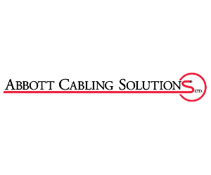 Logo Design by jkjackson976