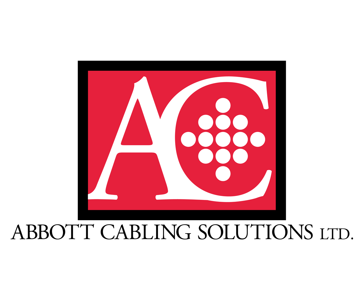 Logo Design by jkjackson976 for this project | Design #2591812