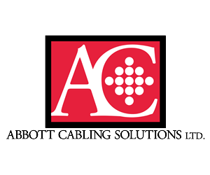 Diseño de Logo por jkjackson976 para este proyecto | Diseño: #2591812