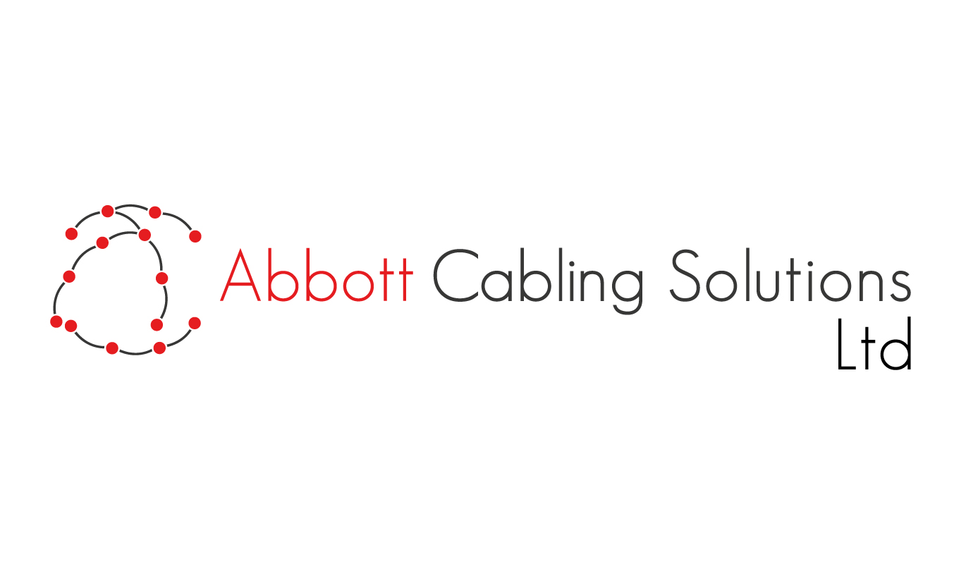 Logo Design by faiki for this project | Design #2586917