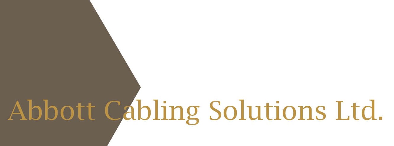 Logo Design by thetat_zeppelin for this project | Design #2553645