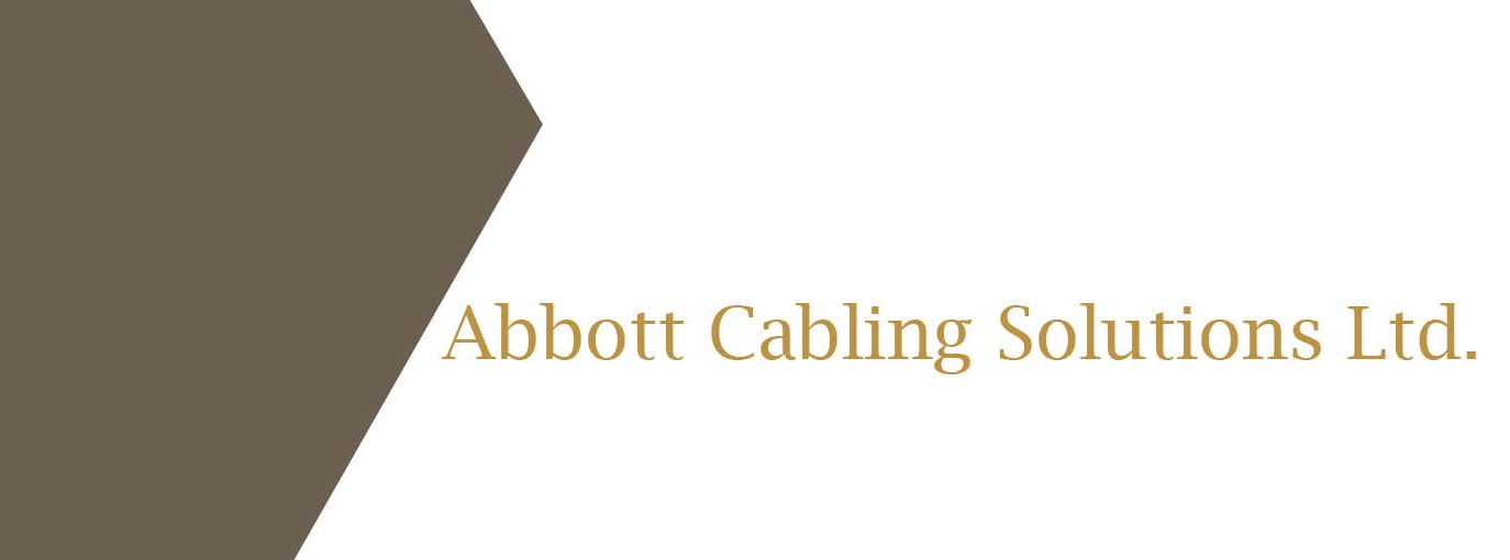 Diseño de Logo por thetat_zeppelin para este proyecto | Diseño #2553649