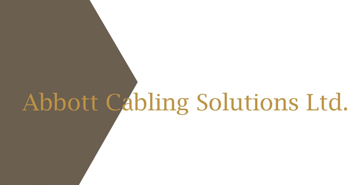 Logo Design by thetat_zeppelin for this project | Design #2553654