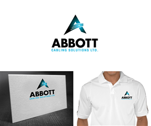 Design de Logo par Buck Tornado pour ce projet | Design : #2563449