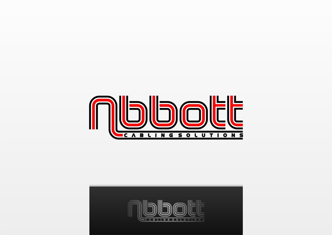 Diseño de Logo por toothless99 para este proyecto | Diseño #2565604