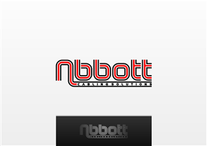 Logo Design by toothless99