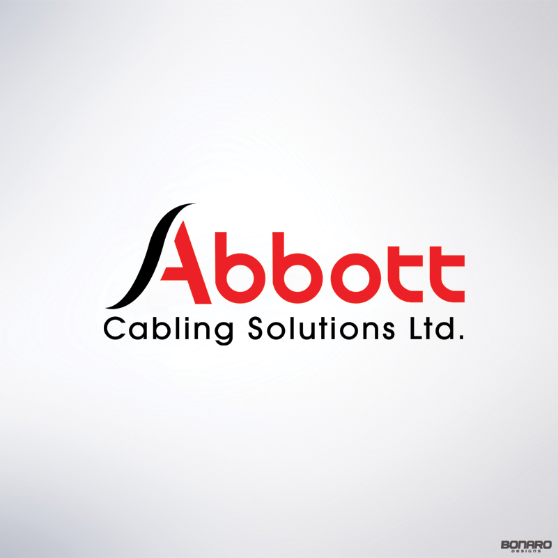 Logo Design by Bonaro Designs for this project | Design #2606238