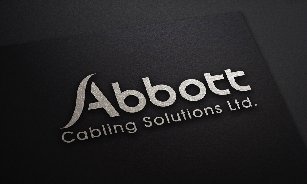 Diseño de Logo por Bonaro Designs para este proyecto | Diseño #2606239