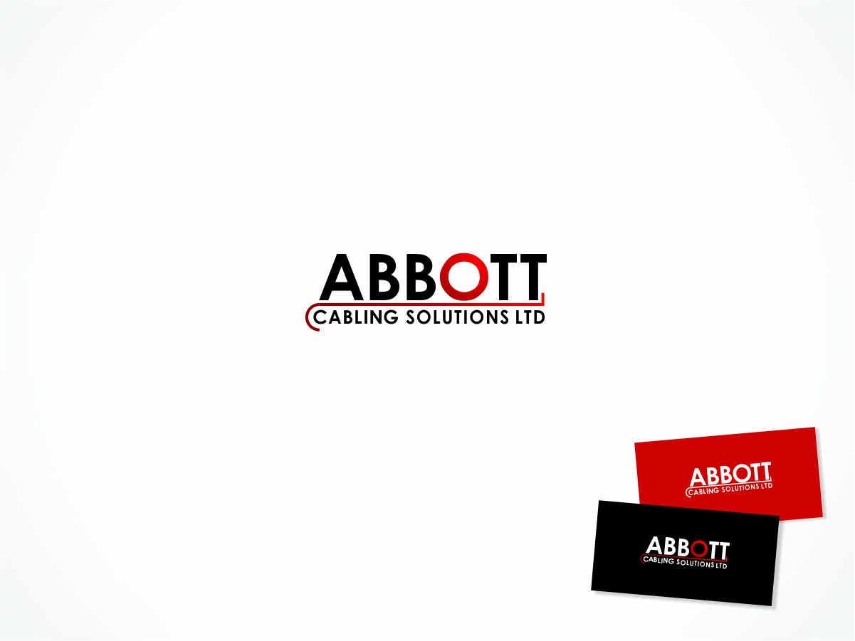 Logo Design by Robby SC for this project | Design #2553184