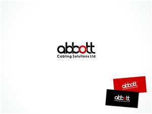 Design de Logo par Robby SC pour ce projet | Design : #2553193
