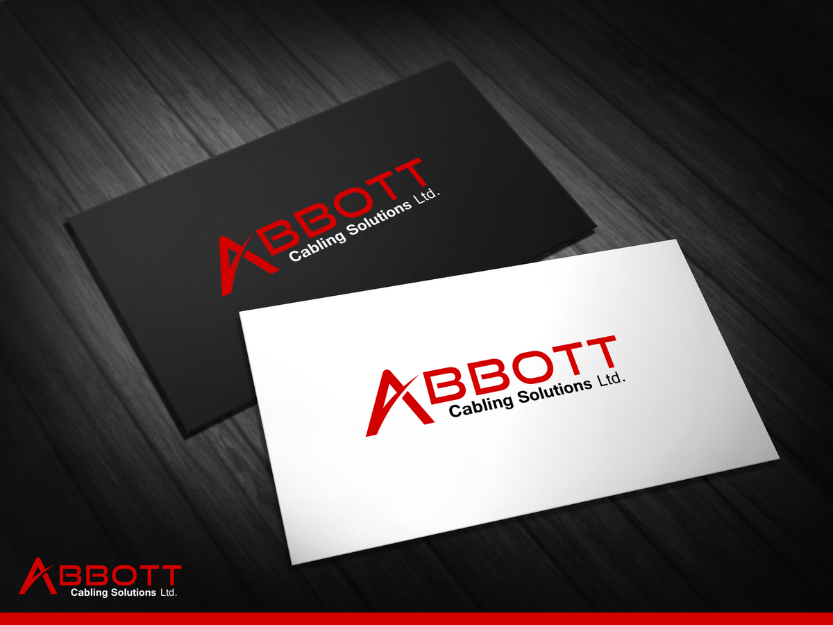 Logo Design by DoveFendi for this project | Design #2582290