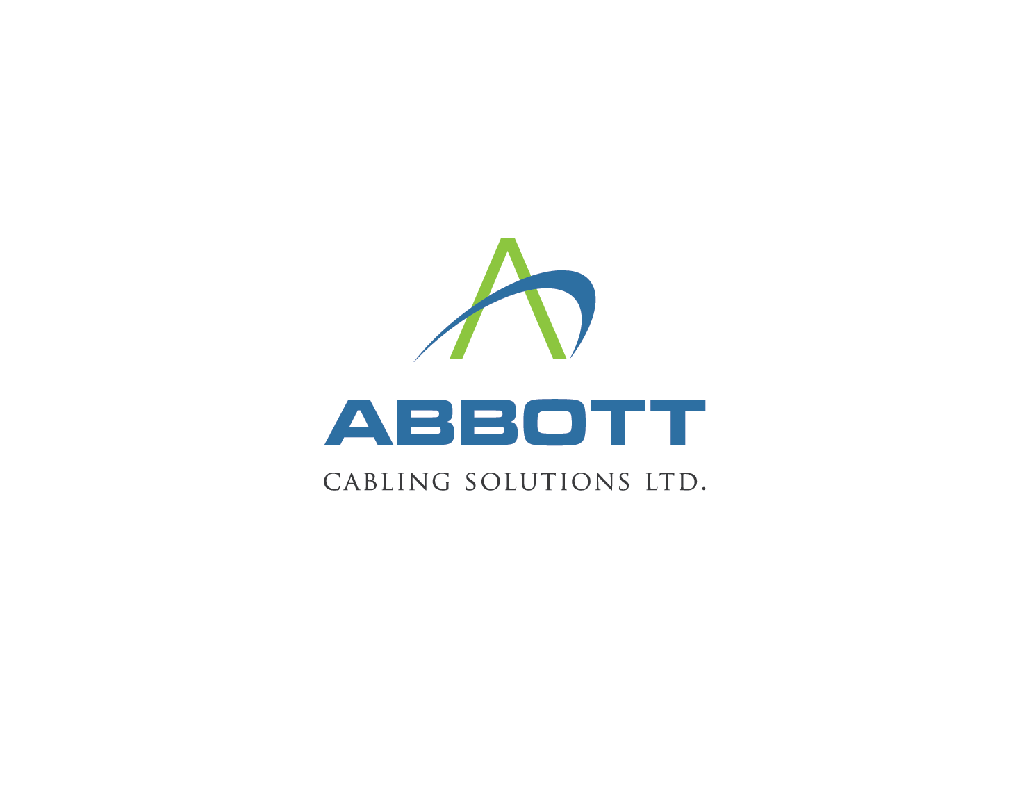 Logo Design by Pv_999 for this project | Design #2553232