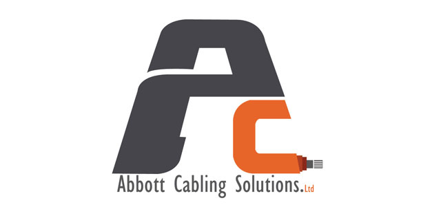 Logo Design by Sukrutisolutions for this project | Design #2589042