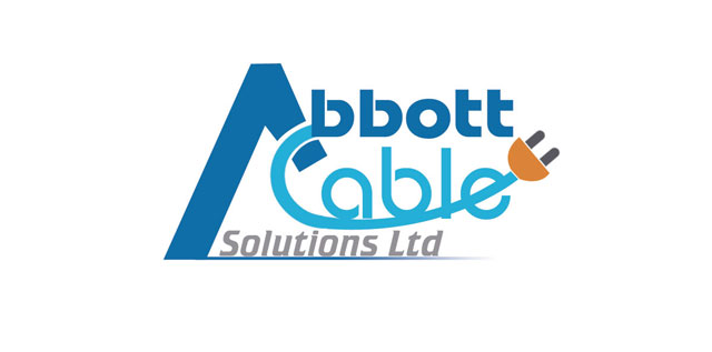 Diseño de Logo por Sukrutisolutions para este proyecto | Diseño #2589048