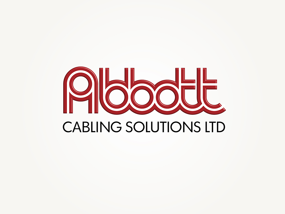 Logo Design by Phoenix Dragon for this project | Design #2602563