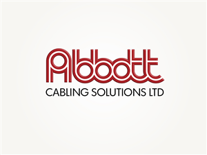 Logo Design by Phoenix Dragon for this project | Design #2602563