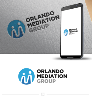Logo Design by cracuz09 for this project | Design: #14907912