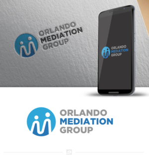 Logo Design by cracuz09 for this project | Design: #14984944