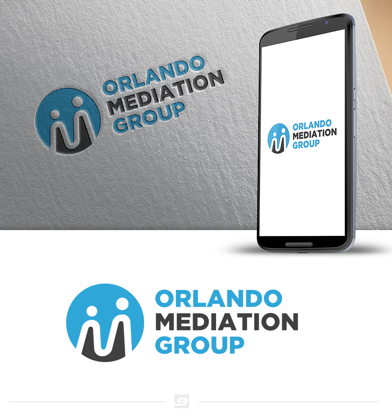 Logo Design by cracuz09 for this project | Design: #14984948