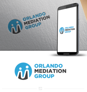 Logo Design by cracuz09