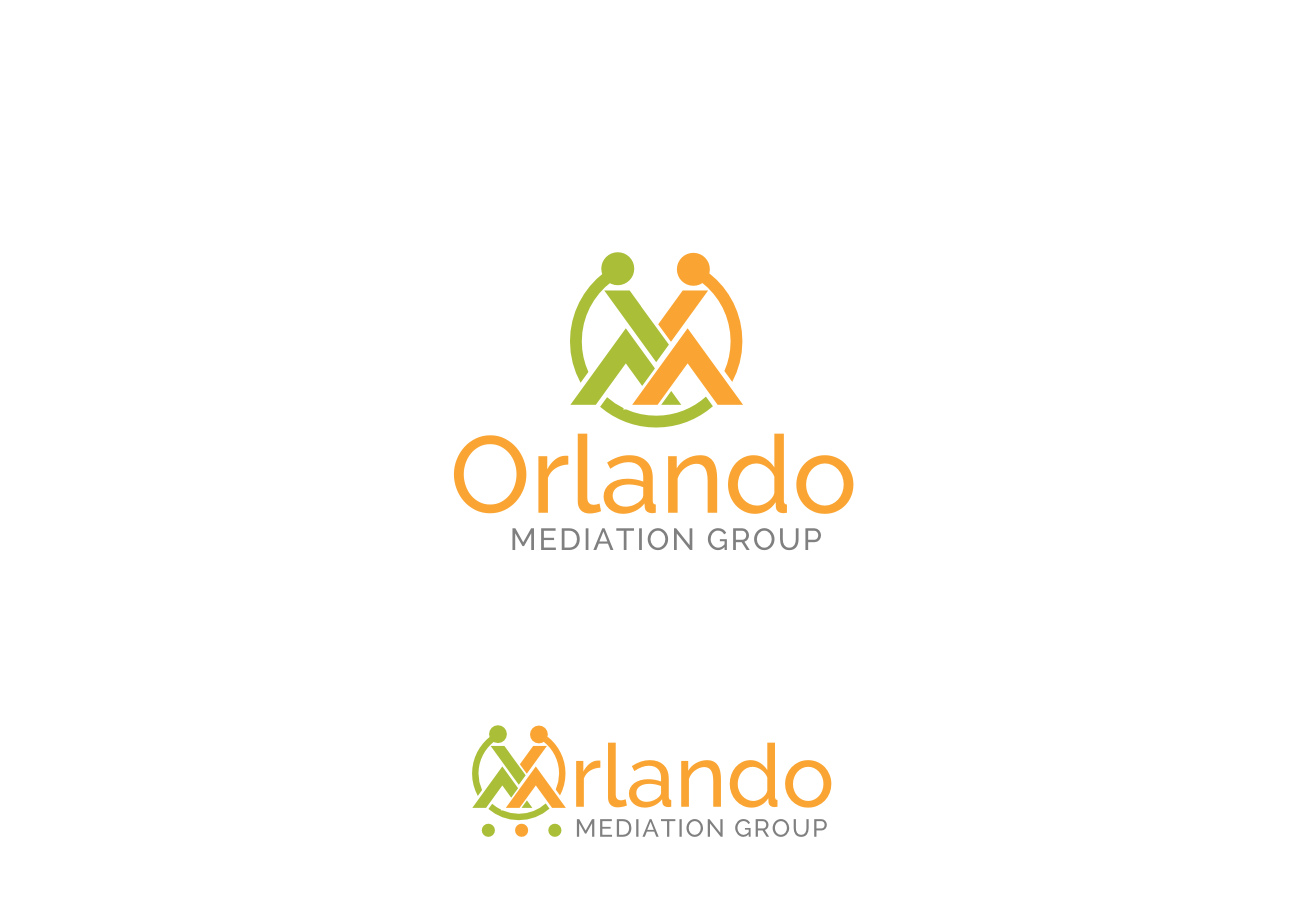 Logo Design by Gita. for this project | Design #14899880