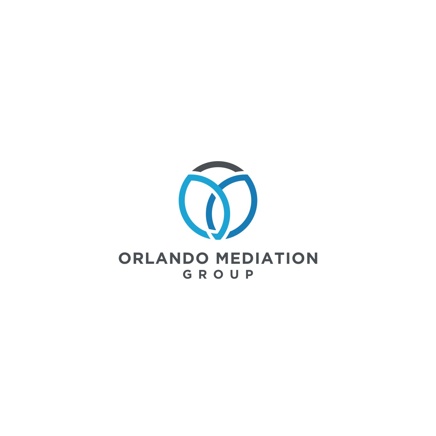 Diseño de Logo por Actives para este proyecto | Diseño #14904094
