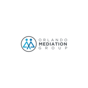 Logo Design by Actives for this project | Design: #14904165