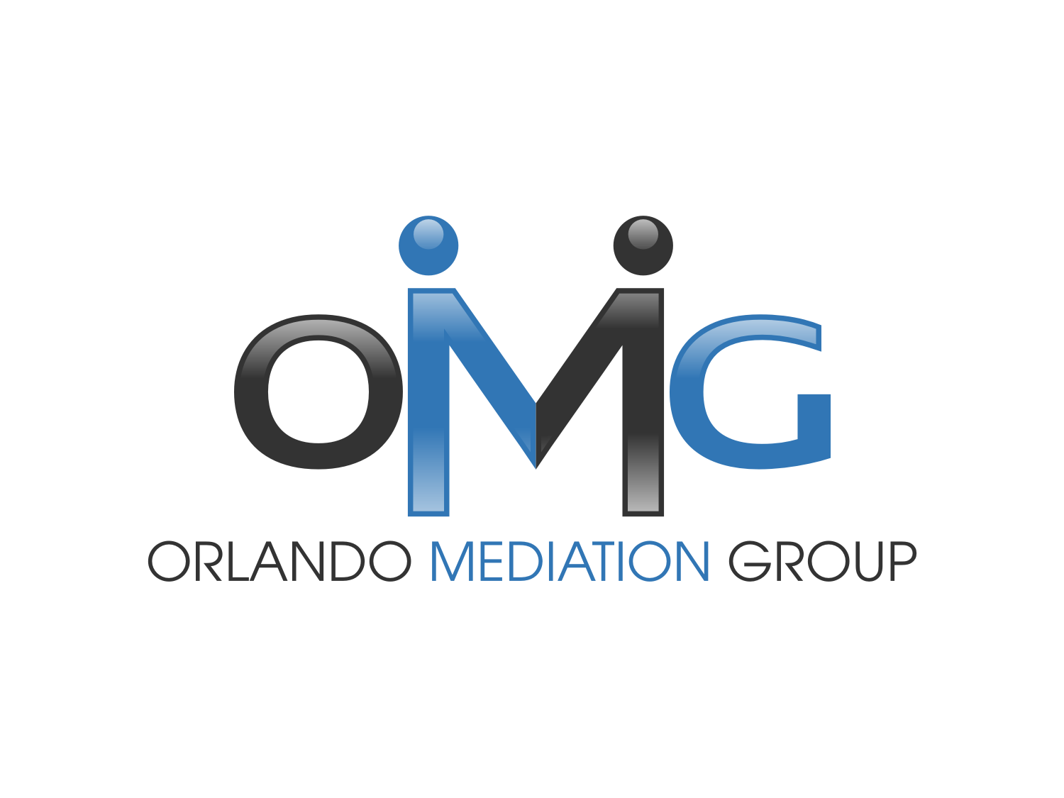 Logo Design by R16 for this project | Design #14907642
