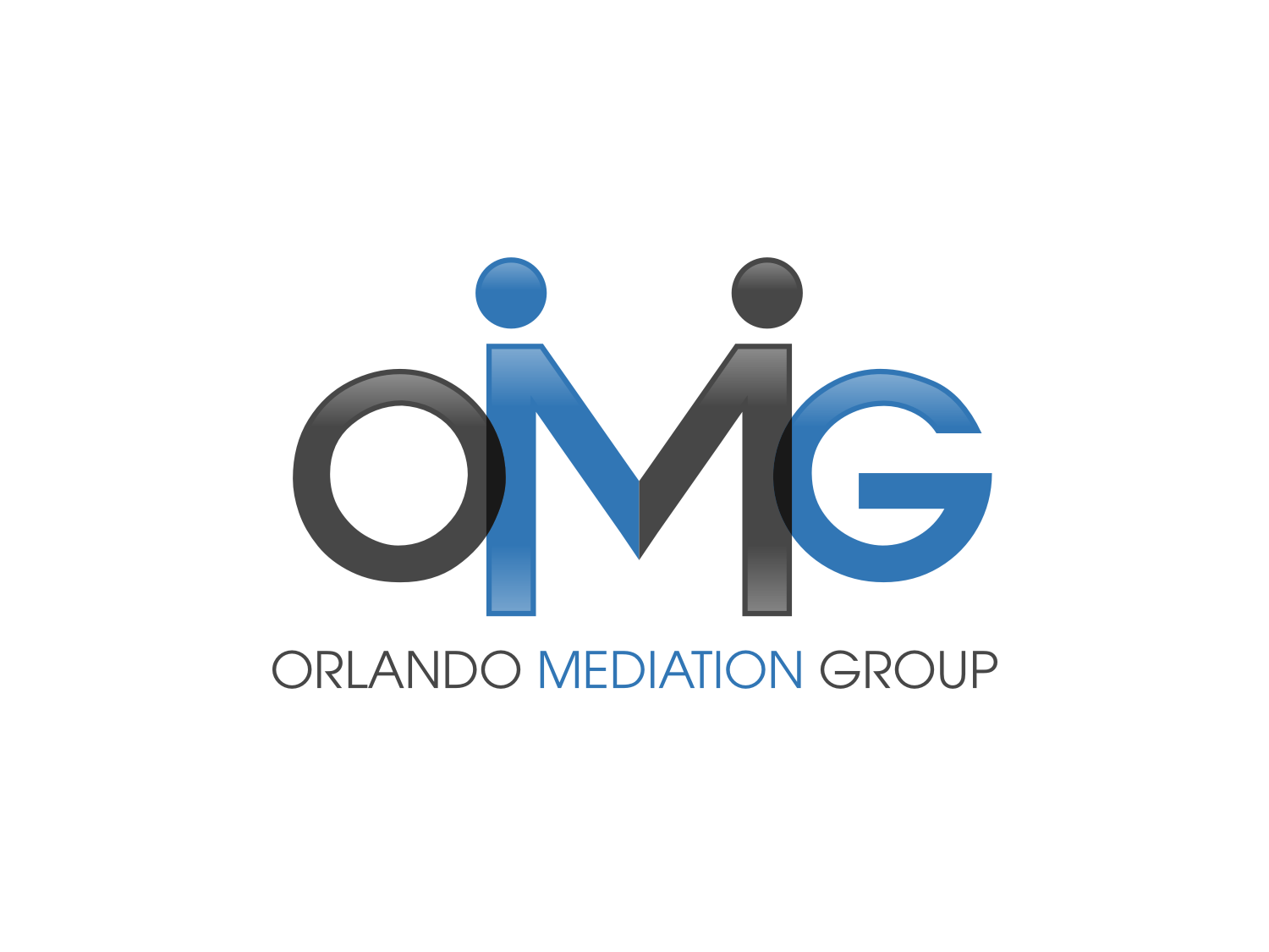 Logo Design by R16 for this project | Design #14981627