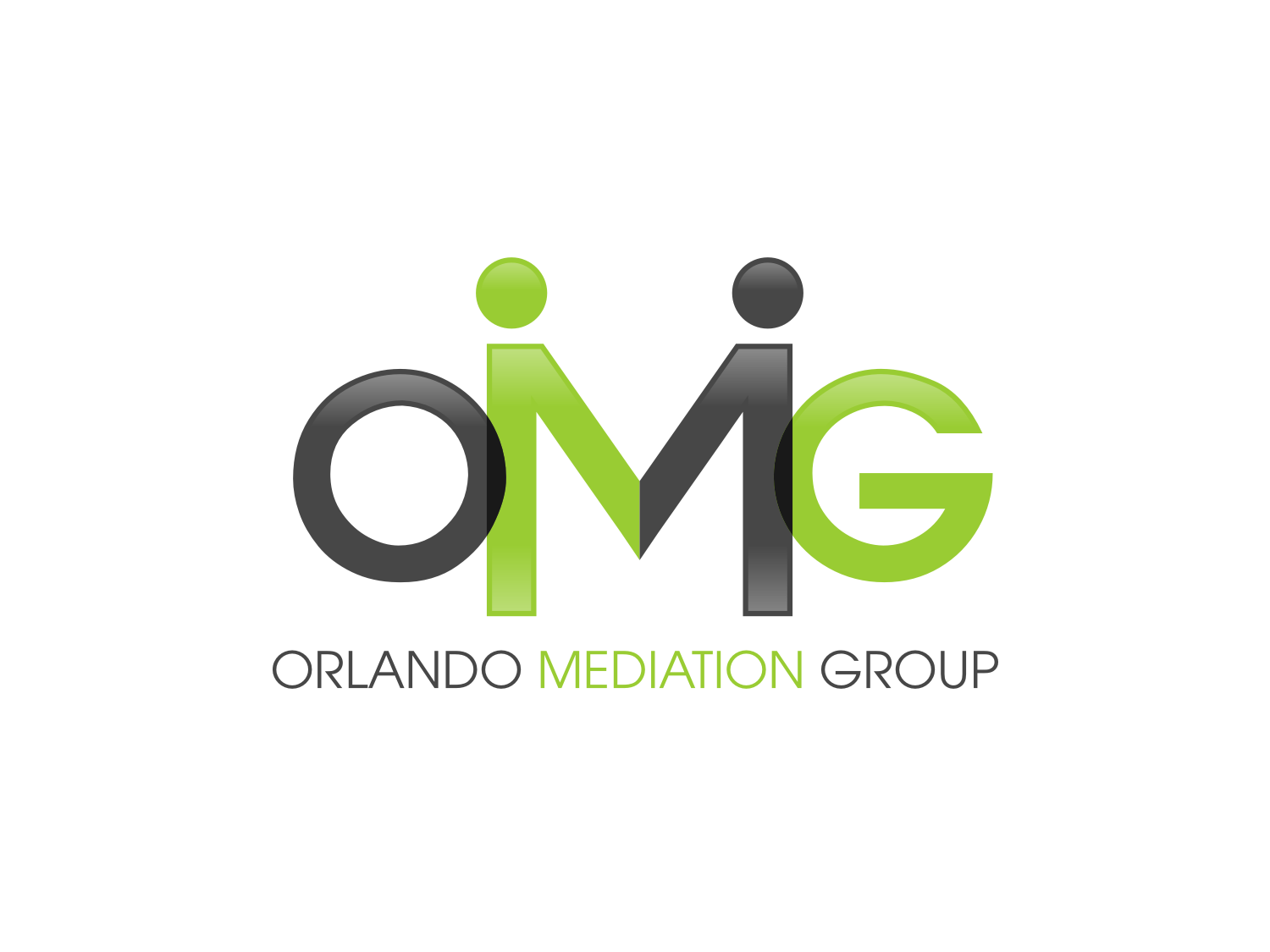 Logo Design by R16 for this project | Design #14981643