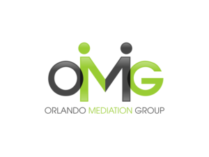 Logo Design by R16 for this project | Design: #14981643