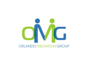 Logo Design by R16 for this project | Design: #14981742