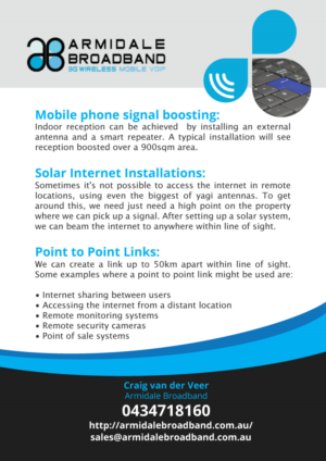 15 elegant flyer designs wireless internet flyer design project flyers and line of sight