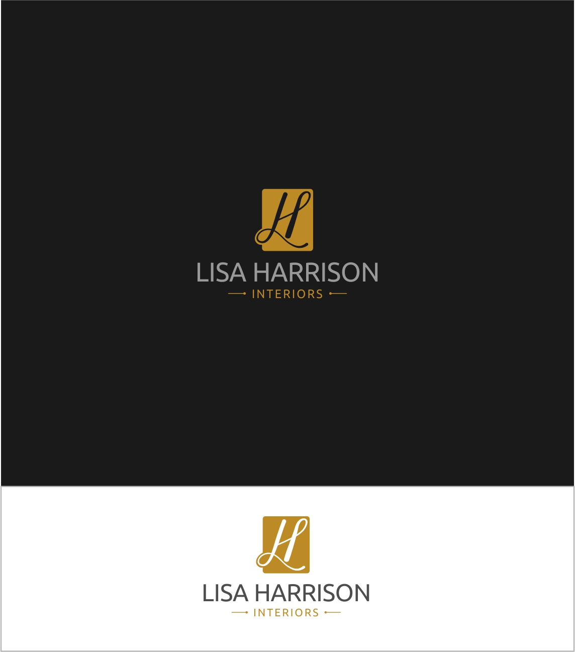 Logo Design by ADesign for this project | Design #14990746