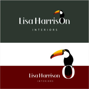 Logo Design by Neuron for this project | Design: #14912748