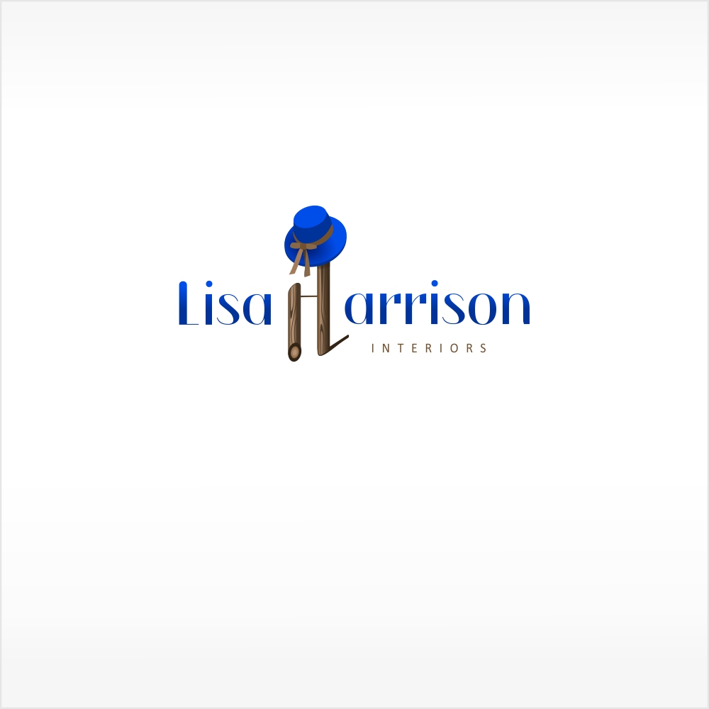 Logo Design by Neuron for this project | Design #14945738