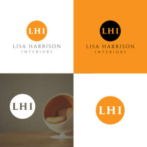 Logo Design by IMD-HUB for this project | Design: #14920084