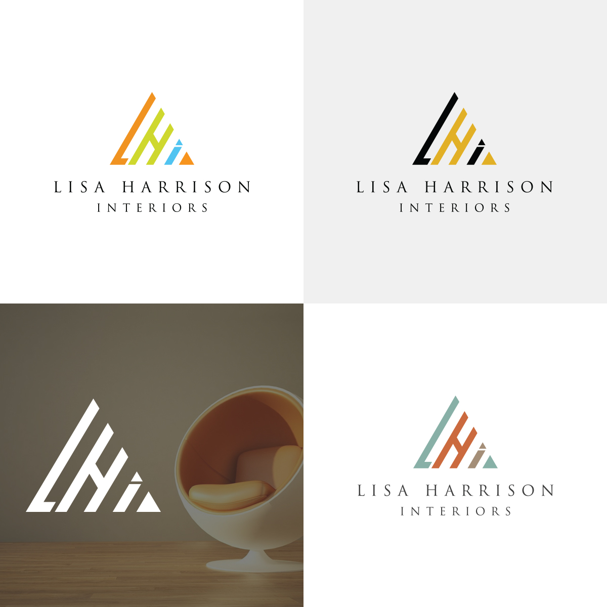 Design de Logo par IMD-HUB pour ce projet | Design #15043816