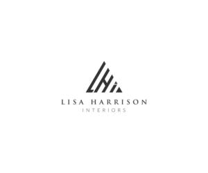 Logo Design by IMD-HUB for this project | Design: #15053579