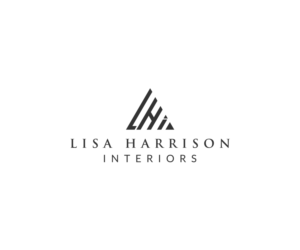 Logo Design by Shujaat Creative® for this project | Design #15056700