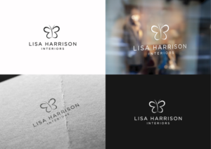 Logo Design by The Marble Peach for this project | Design: #14903761