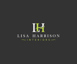 Logo Design by Mario for this project | Design: #14904855