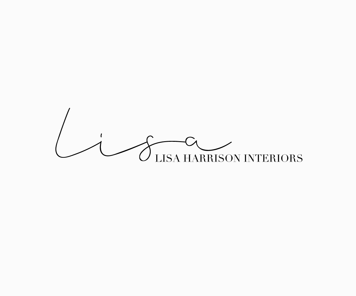 Diseño de Logo por isabel paoli para este proyecto | Diseño #14912724